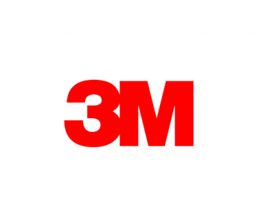 “思高潔”吸濕排汗易去污劑