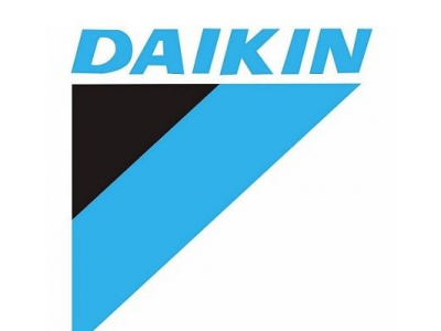 TG-5541碳6超潑水