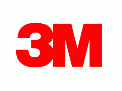 美國3M保護(hù)劑PM-3633