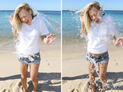 LZ-706防虹吸整理劑