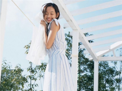 texnology? FCG001納米銀抗菌整理劑