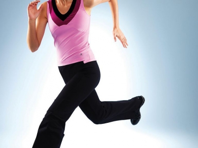 LZ-X15吸濕排汗整理劑