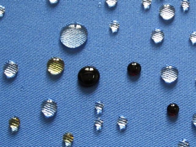 碳六油性防水劑