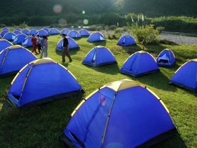 texnology? UVPRO 抗紫外線整理劑