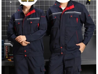 texnology? Z35曲磨牢度提升劑