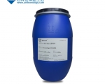 親水易去污整理劑Texnology?FCK002
