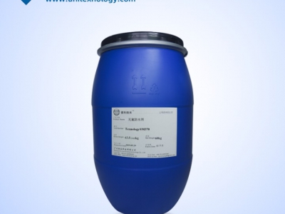 Texnology?M370無氟防水劑