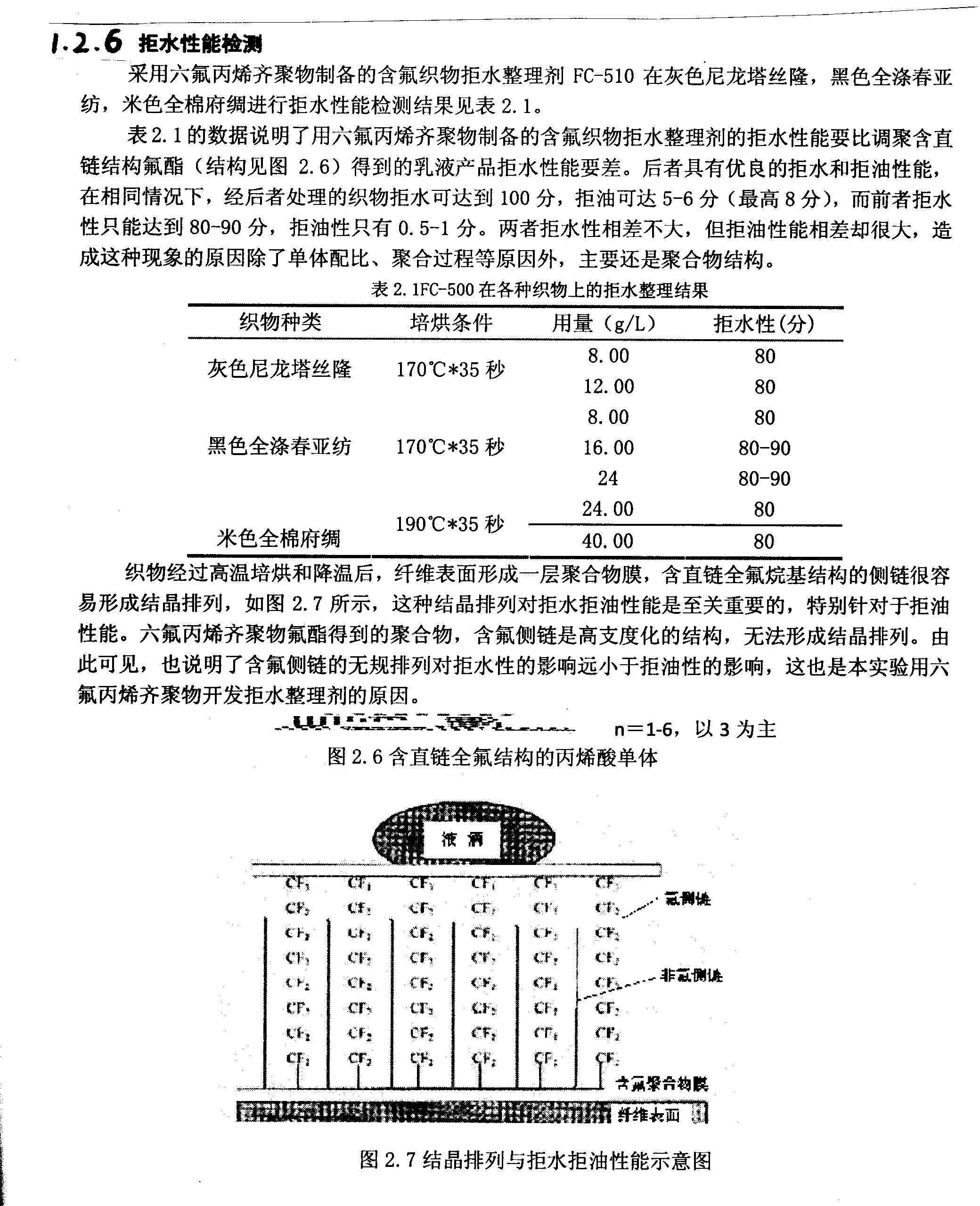 圖片關(guān)鍵詞