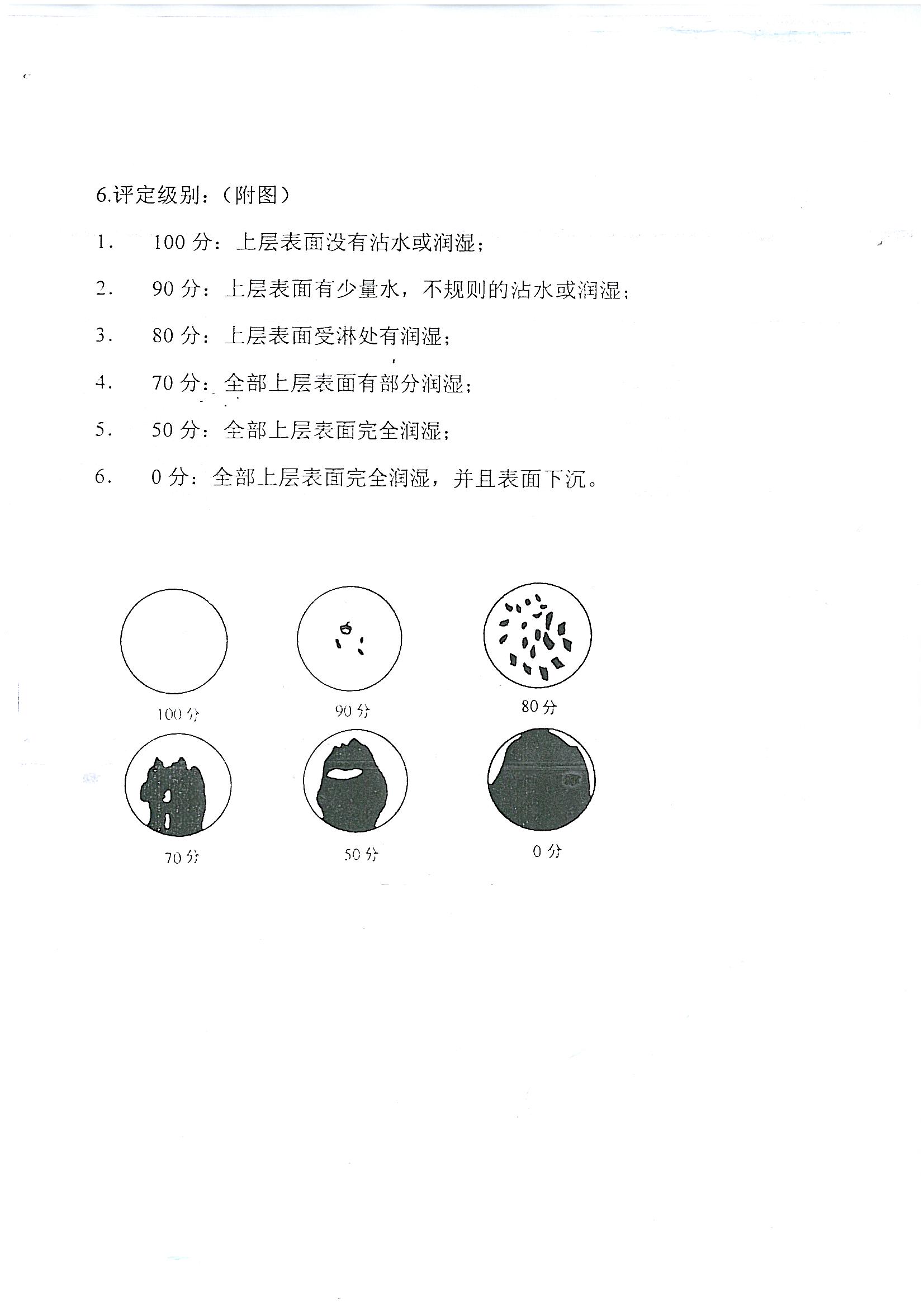 圖片關(guān)鍵詞