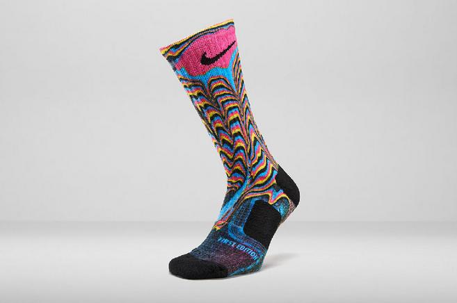 圖片關(guān)鍵詞