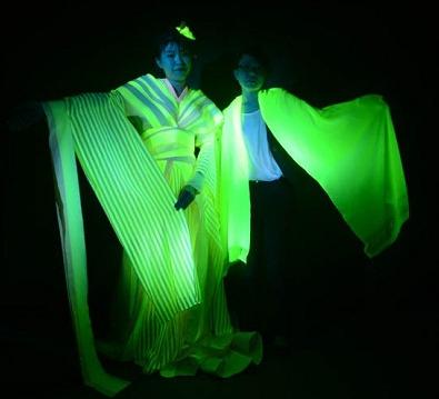 圖片關(guān)鍵詞