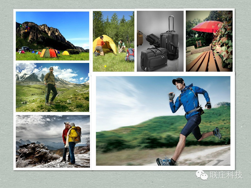 圖片關(guān)鍵詞