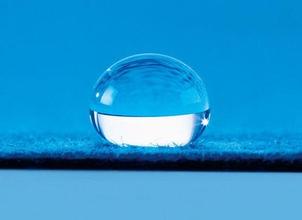 圖片關(guān)鍵詞