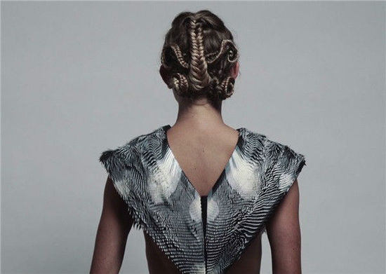 圖片關(guān)鍵詞