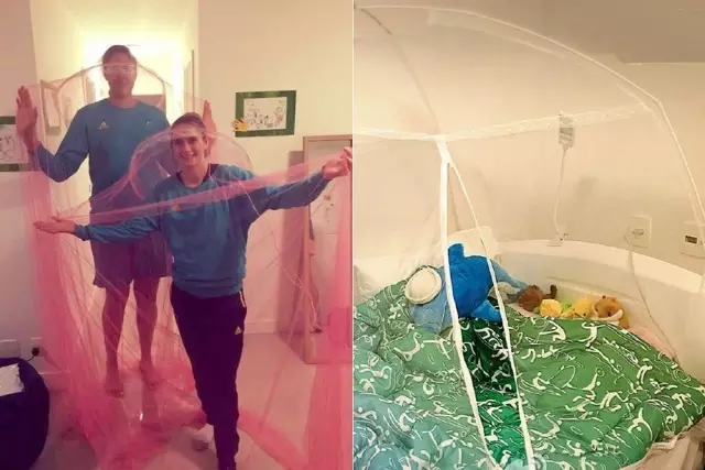 圖片關(guān)鍵詞