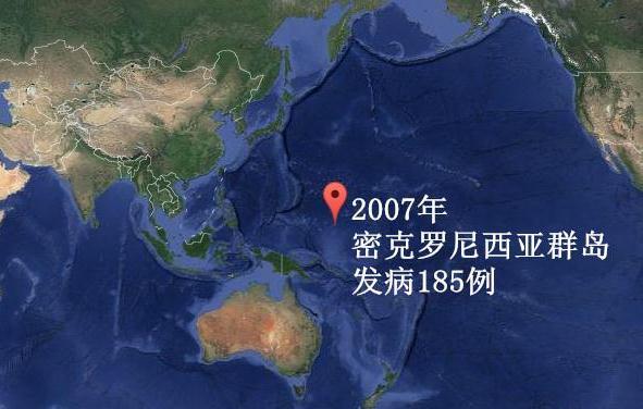 圖片關(guān)鍵詞