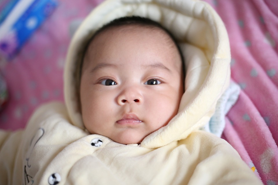 “飛入尋常百姓家”的抗菌面料